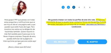 radar de ligues opiniones|Radar de ligues es un timo, y aquí podrás ver cómo estafan